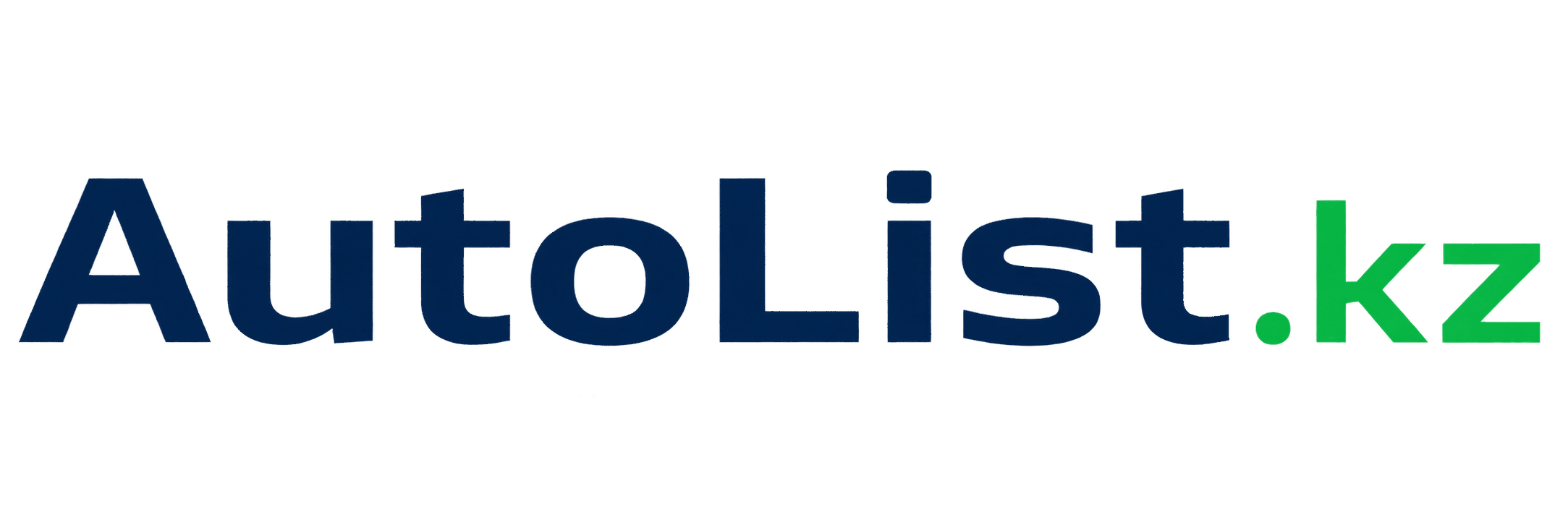 AutoList